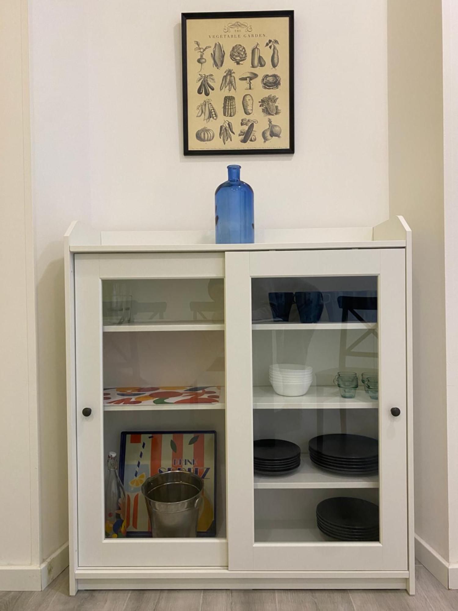 Terrace House Hostel Lissabon Buitenkant foto